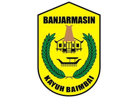 Banjarmasin Kota Cpns Rumah Pendidik