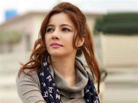 Arrest Warrant Issued Against Pakistani Singer Rabi Pirzada In Modi