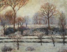 Blanche Hoschedé-Monet (1865-1947) | Tutt'Art@ | Pittura * Scultura ...