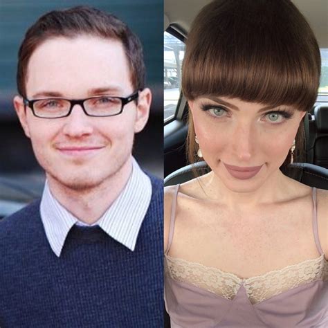 Natalie Mars — биография, фото до и после операции актрисы видео xxx