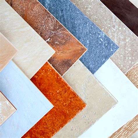 Ceramic Floor Tiles Leeds Ceramic Floor Tile 400mm X 400mm Mega