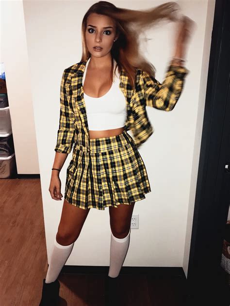 sexy halloween costumes ideas for 2021 fancentro