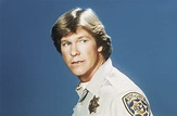 Why Did Larry Wilcox Leave 'CHiPs'?