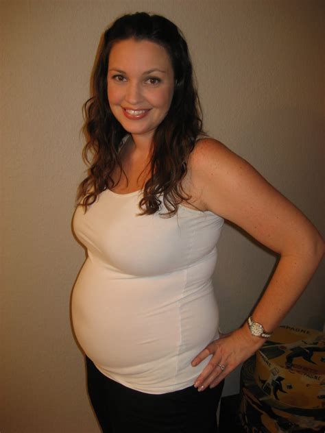 You now know how to tell if a cat is pregnant and how to care for her when she's expecting, but if your cat has just given birth, wait until the kittens are weaned to. Fat Pregnant People - Latinas Sexy Pics