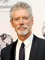 “Avatar” Star Stephen Lang Joins AMC’s “Into The Badlands” | The ...