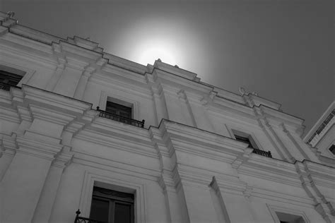 Free Images Sky Monochrome Building Black And White Line House