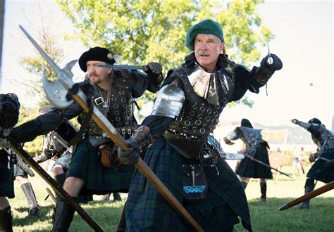 Photos 154th Scottish Highland Gathering And Games In Pleasanton