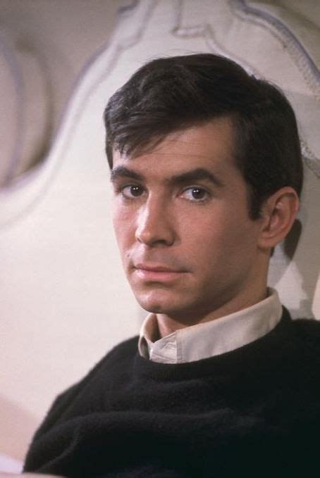 picture of anthony perkins anthony perkins anthony hollywood