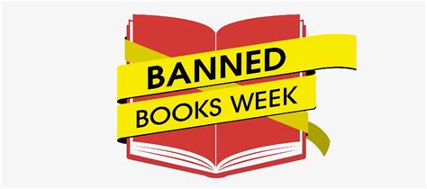 Ala Releases List Of Top Most Banned And Challenged Books Idaho Commission For Libraries