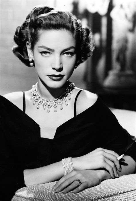 2235 Best Movie Stars Of The 30s 40s And 50s Images On Pinterest