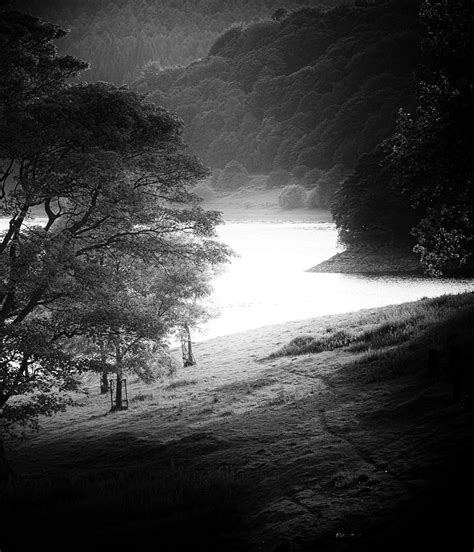 Watery Light Ladybower Reservoir Ullage22 Flickr