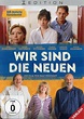 Wir sind die Neuen: DVD oder Blu-ray leihen - VIDEOBUSTER.de