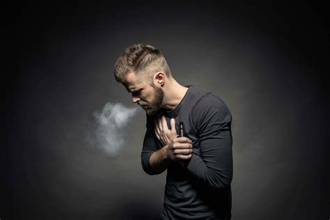 Best Way To Quit Vaping Effective Strategies To Stop Vaping
