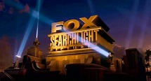 Image - FOX-SEARCHLIGHT-PICTURES-2013-open-matte-logo.png | Logopedia ...
