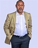 Who Is Saheed Balogun, What Is His Age and Net Worth?