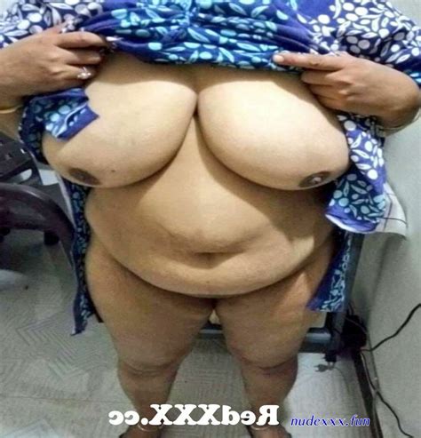 Salwar Kameez Aunty Showing Gaand Photos Nude Xxx Porn