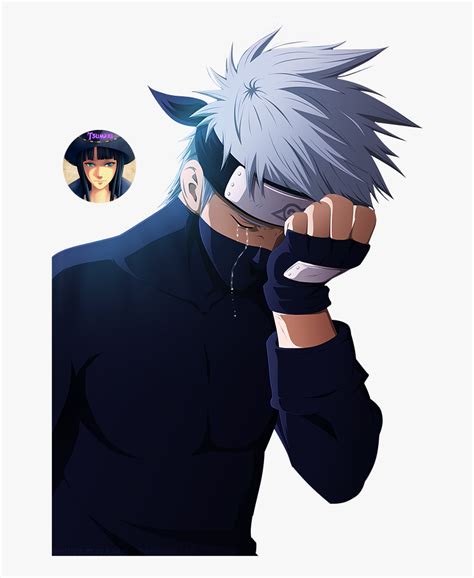 Aesthetic Obito Hd Android Wallpapers Wallpaper Cave 9ff