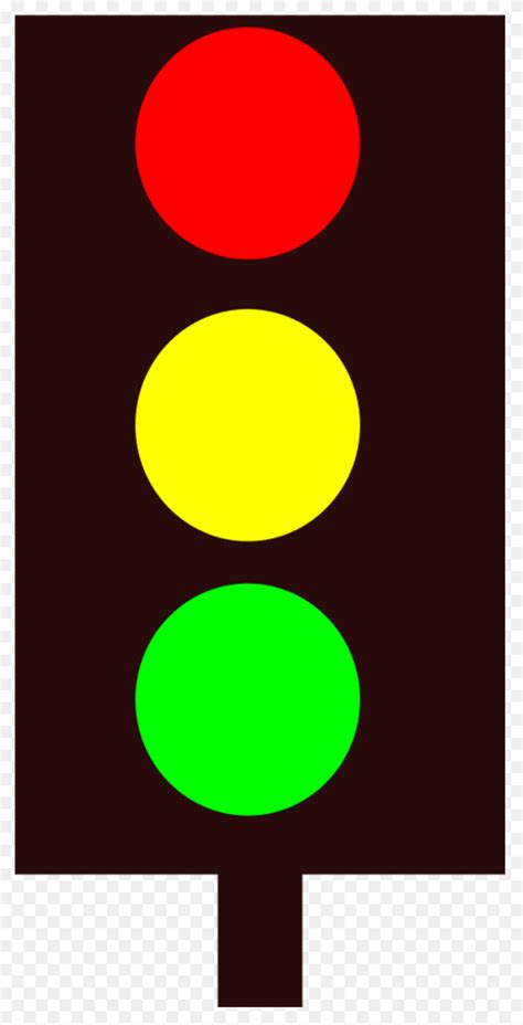 10 Traffic Light View Vertical Traffic Light Emoji Clipart Png