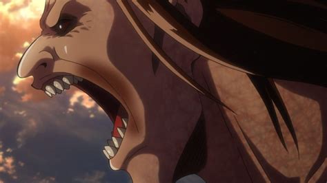 Who Is The Strongest Titan In Attack On Titan Ranked Fiction Horizon
