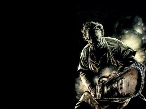 Free Download Texas Chainsaw Massacre Wallpapers 1920x1080 For Your