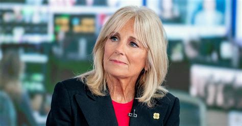 Watch jill biden discuss education and mental health while visiting new hampshire jill is joe's second wife. Did Jill Biden Have an Affair? Details on Her Ex-Husband's ...