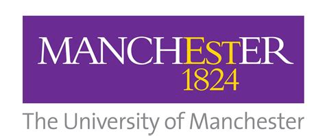 The University Of Manchester Is One Of The Many Colleges And