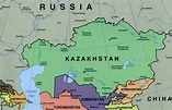 file:Kazakhstan political map 2000.jpg - Wikipedia