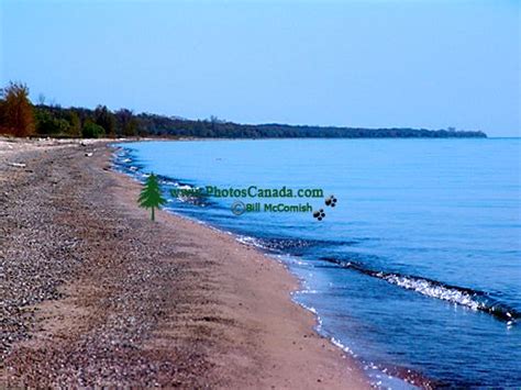 Slide Show For Album Point Pelee National Park Of Canada Photos Ontario Canada Canadian