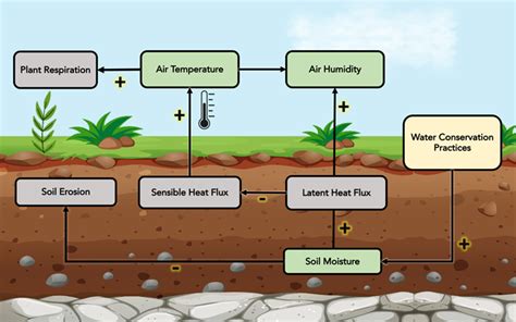 Building A Tool For Microclimate Management Thewaterchannel