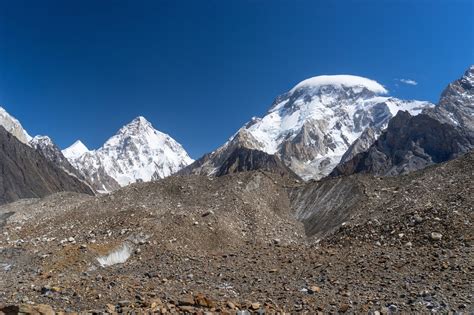 5 Amazing Facts You Probably Dont Know About The Himalayas Wanderlust