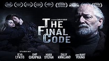 The Final Code (2021) - Amazon Prime Video | Flixable