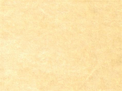 Parchment Frame Backgrounds For Powerpoint Templates Ppt Backgrounds