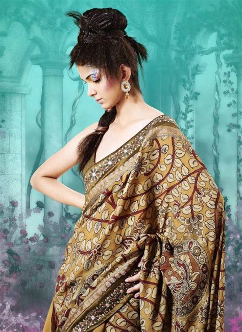 Xcitepakmodels Indian Fashion Model Rhea Hot Pictures