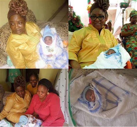 Abiola ajimobi of oyo state took place around 12. PHOTOS: Joy as Bola Ahmed Tinubu's First Daughter Becomes ...