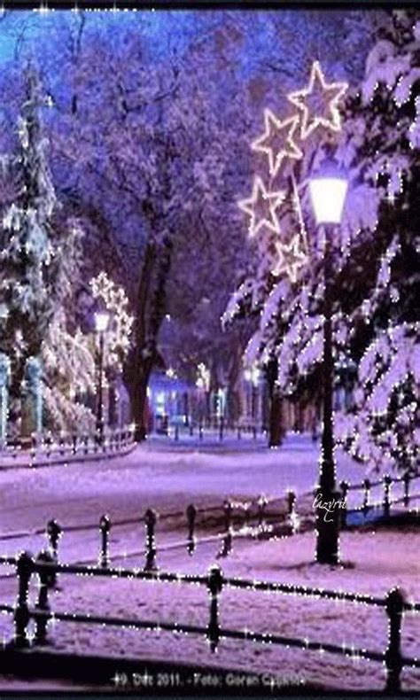 109 Best Images About Purple Christmas On Pinterest