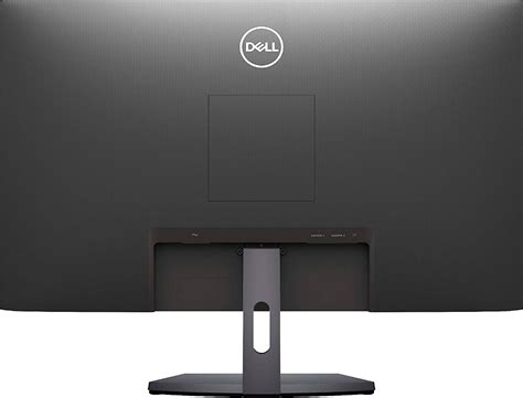 Dell S2721nx 27 Ips Led Fhd Amd Freesync Vesa Monitor