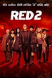 Red 2 / БСП - Бесни Страшни Пенсии 2 (2013) - Хубави филми