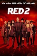 Red 2 / БСП - Бесни Страшни Пенсии 2 (2013) - Хубави филми