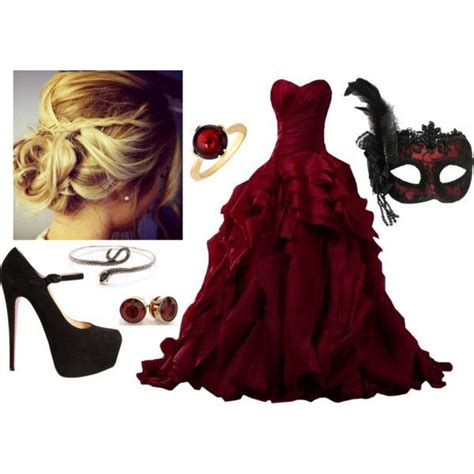 ball dresses masked 10 best outfits masquerade ball outfits masquerade ball costume