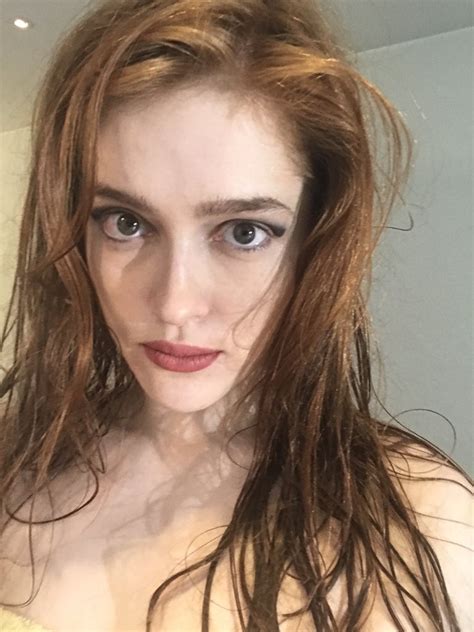 Jia Lissa On Twitter I Just Look So Pretty When Im Wet 🤤