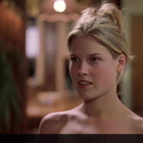 Ali Larter Bristi Havins And Tonie Perensky Nude And Sexy Xhamster