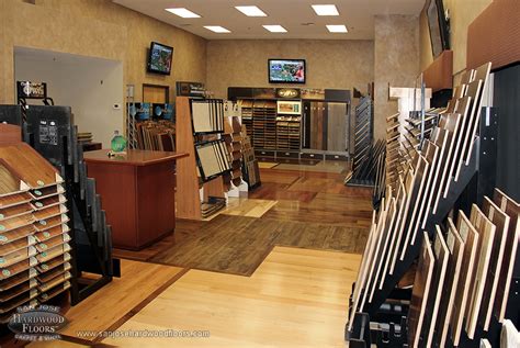 Thank you for a more than satisfactory san diego location 8952 alesmith st. San Jose Flooring Showroom - Hardwood Floors, Exotic ...