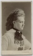 NPG Ax46185; Princess Frederica of Hanover - Portrait - National ...