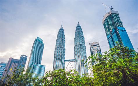 Road tax in malaysia, car insurance is compulsory and road tax also has to be paid by car owners. With a new government, Malaysian hotels urge review of ...