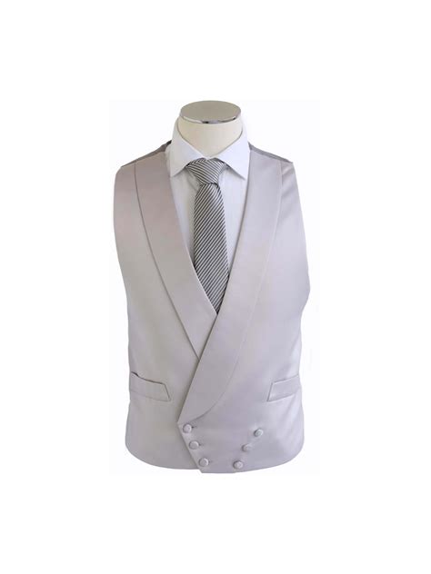 Waistcoats Peppers Formal Wear Mens Tailored Suits In Sydney