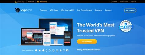 Top 5 Vpn Apps For Windows Pc Webnots