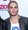 Max George Picture 15 - Z100's Jingle Ball 2012 Presented by ...