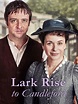 Lark Rise to Candleford - Rotten Tomatoes