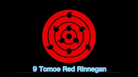 All Rinnegan Forms Shorts Youtube