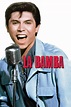 ‎La Bamba on iTunes